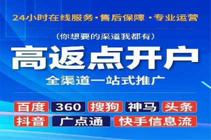 案例研究：信息流广告投放优化